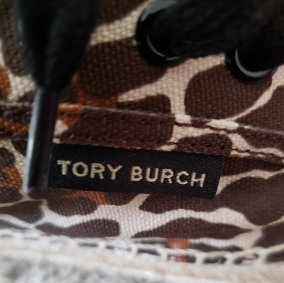 Tory Burch Espadrilles - Picture 6 of 6